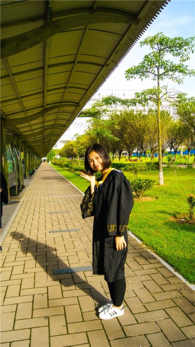 mtxx94.jpg mtxx94.jpg