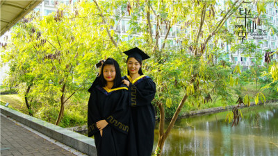 mtxx100.jpg mtxx100.jpg