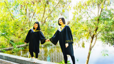 mtxx101.jpg mtxx101.jpg