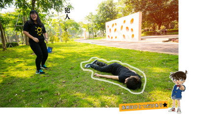 DSC00464-1_副本.jpg DSC00464-1_副本.jpg