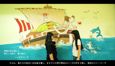 DSC02688_副本.jpg DSC02688_副本.jpg