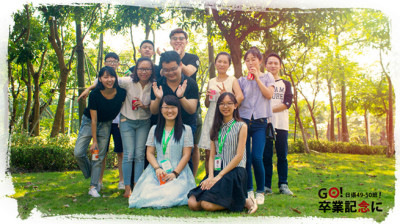 IMG_7997_副本.jpg IMG_7997_副本.jpg