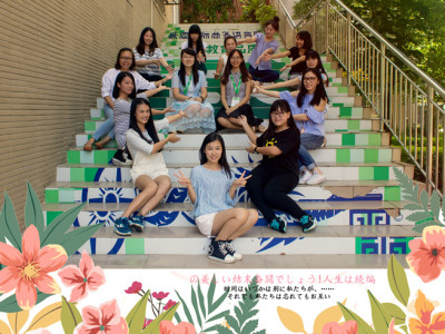 DSC01435_副本.jpg DSC01435_副本.jpg