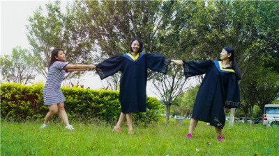 深圳有学英语的培训班吗 深圳有学英语的培训班吗