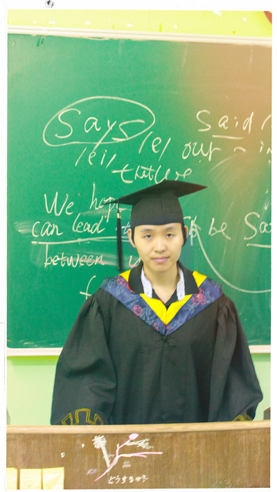 mtxx112.jpg mtxx112.jpg