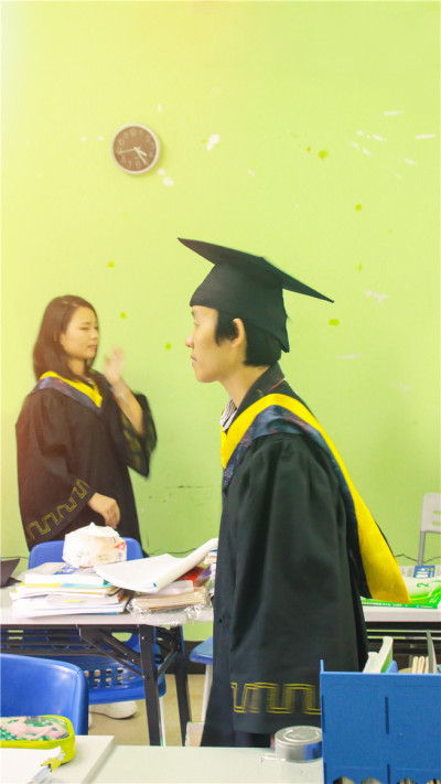 mtxx113.jpg mtxx113.jpg