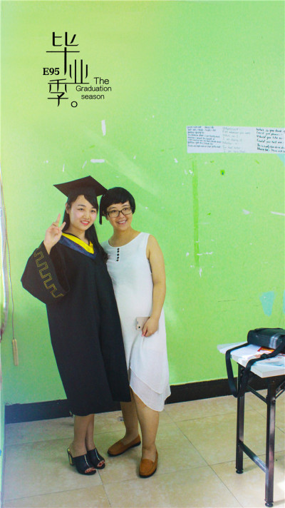 mtxx118.jpg mtxx118.jpg