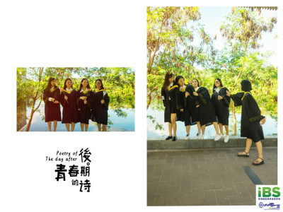 mtxx10.jpg mtxx10.jpg