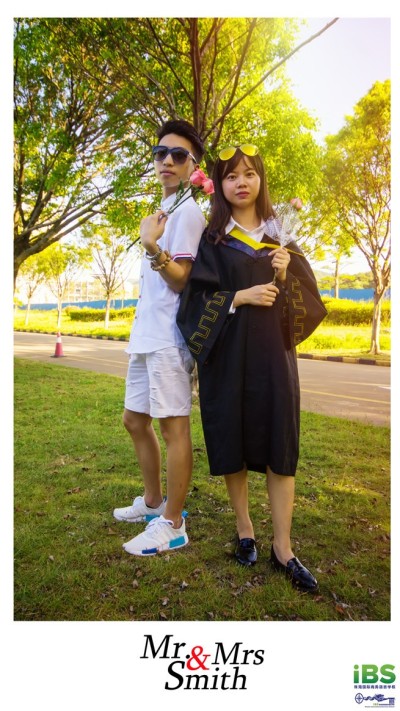 mtxx13.jpg mtxx13.jpg