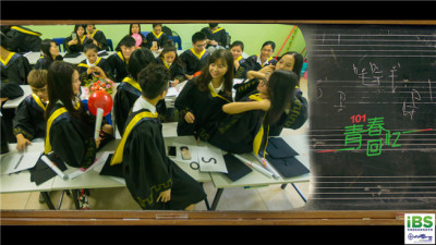 mtxx14.jpg mtxx14.jpg