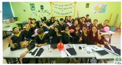 mtxx32.jpg mtxx32.jpg