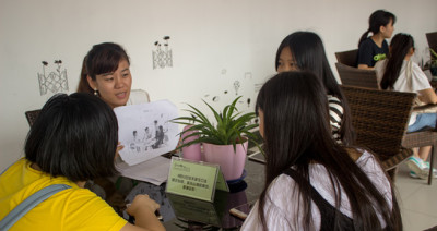 IMG_8355_副本.jpg