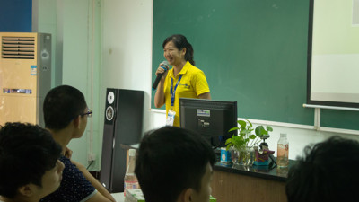 IMG_8394_副本.jpg