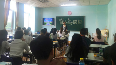 20160923143451_副本.jpg