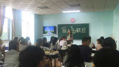 20160923143458_副本.jpg