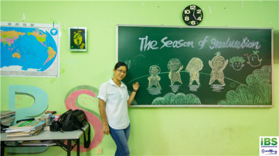 mtxx40.jpg mtxx40.jpg