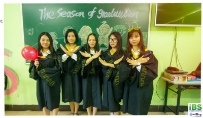 mtxx41.jpg mtxx41.jpg