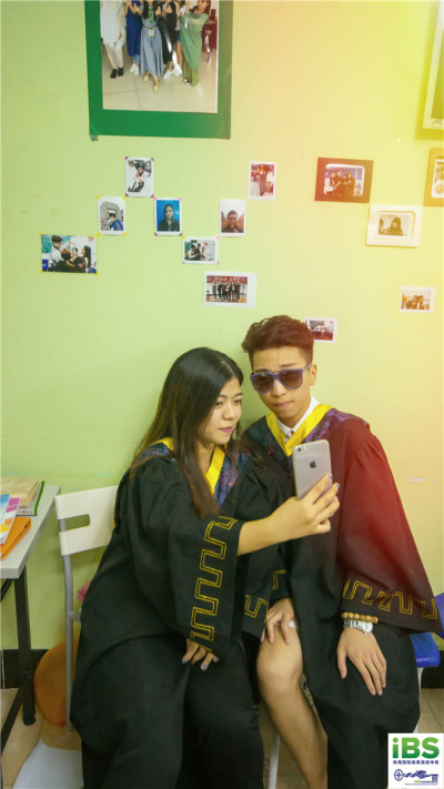 mtxx44.jpg mtxx44.jpg