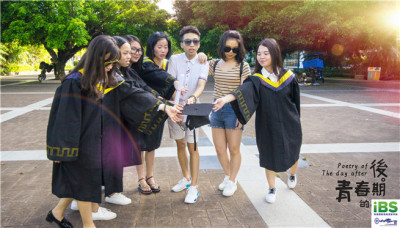 mtxx48.jpg mtxx48.jpg