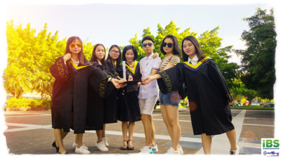 mtxx50.jpg mtxx50.jpg