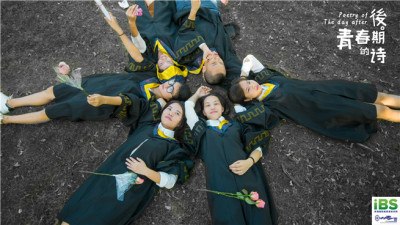 mtxx60.jpg mtxx60.jpg