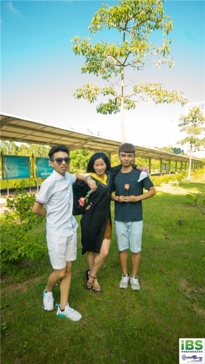 mtxx62.jpg mtxx62.jpg