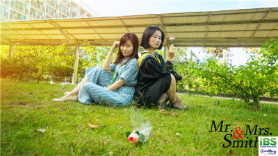 mtxx65.jpg mtxx65.jpg