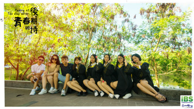 mtxx71.jpg mtxx71.jpg