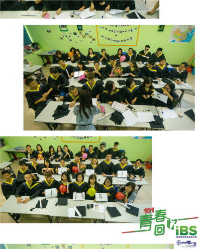 mtxx80.jpg mtxx80.jpg