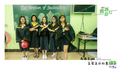 mtxx84.jpg mtxx84.jpg