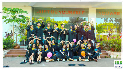 mtxx85.jpg mtxx85.jpg