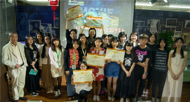 DSC03507_副本.jpg DSC03507_副本.jpg