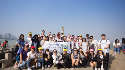 DSC03656.jpg DSC03656.jpg