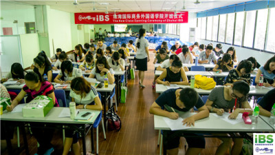 DSC01677.jpg DSC01677.jpg