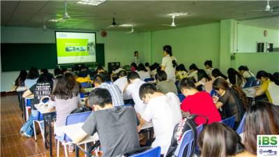 DSC01689.jpg DSC01689.jpg