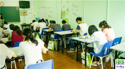 DSC01693.jpg DSC01693.jpg