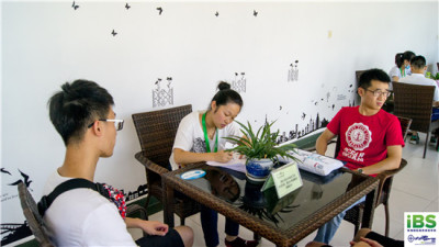 DSC01708.jpg DSC01708.jpg