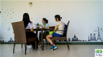 DSC01733.jpg DSC01733.jpg