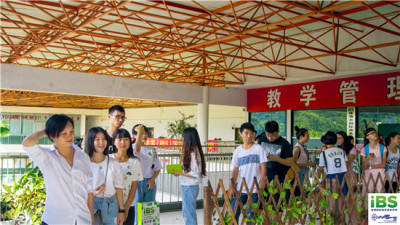 DSC01748.jpg DSC01748.jpg