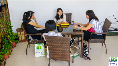 DSC01751.jpg DSC01751.jpg