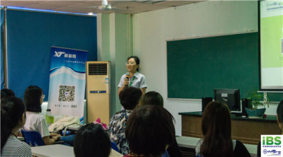 DSC01752.jpg DSC01752.jpg