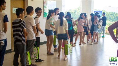 IMG_7440.jpg IMG_7440.jpg