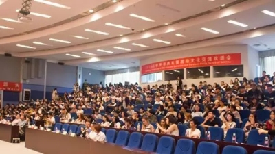 640.webp.jpg 640.webp.jpg