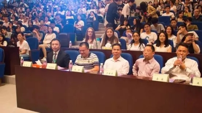 640.webp (2).jpg 640.webp (2).jpg