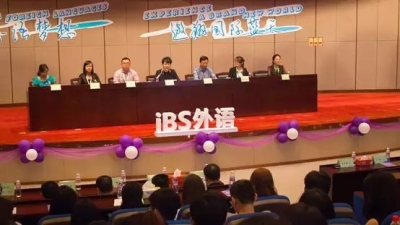 640.webp (3).jpg 640.webp (3).jpg