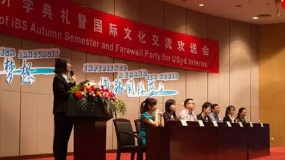 640.webp (4).jpg 640.webp (4).jpg