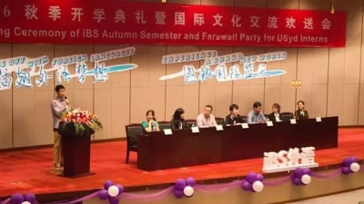 640.webp (6).jpg 640.webp (6).jpg