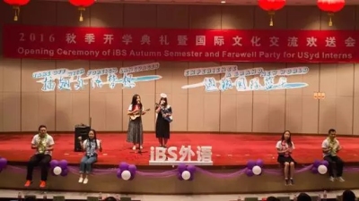 640.webp (12).jpg 640.webp (12).jpg