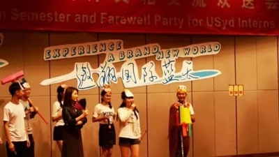 640.webp (8).jpg 640.webp (8).jpg