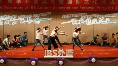 640.webp (7).jpg 640.webp (7).jpg